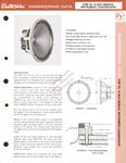 Electro-Voice EVM-15L-0001.jpg